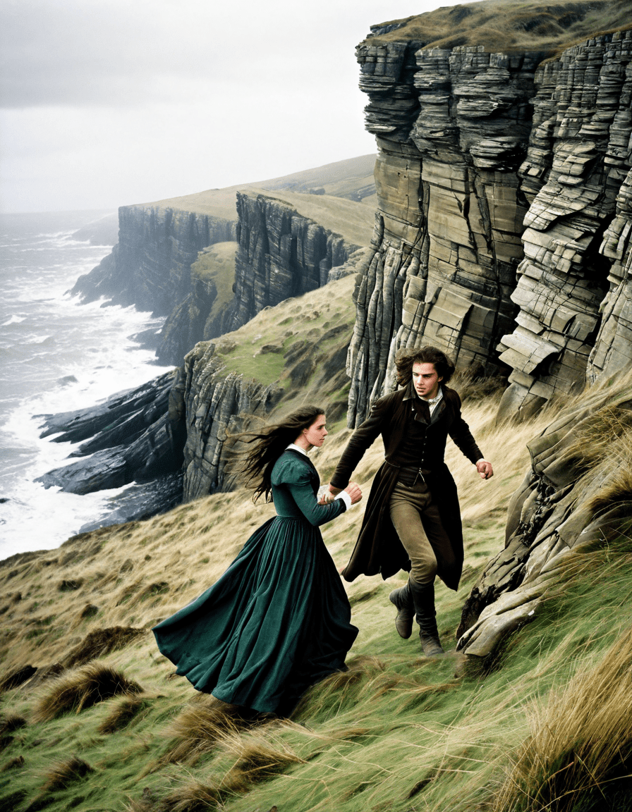 Image 93400