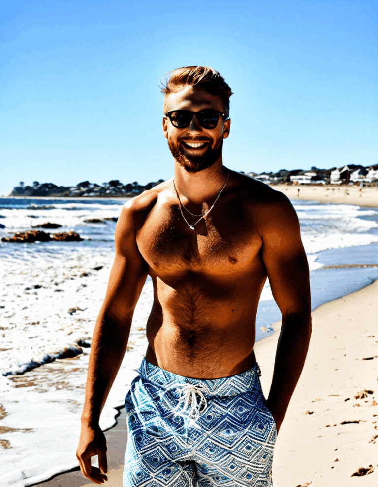 brenton wood