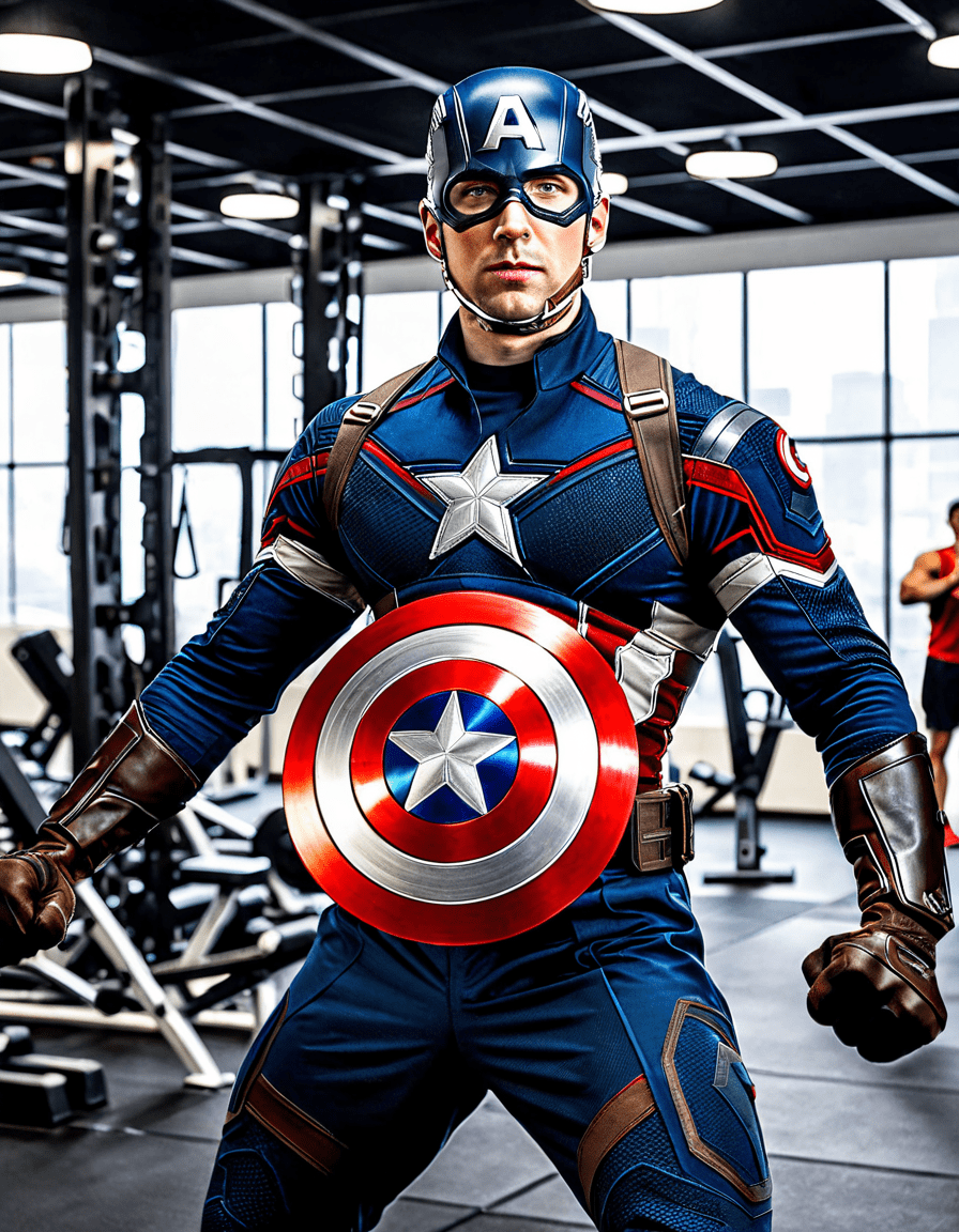 captain america brave new world showtimes