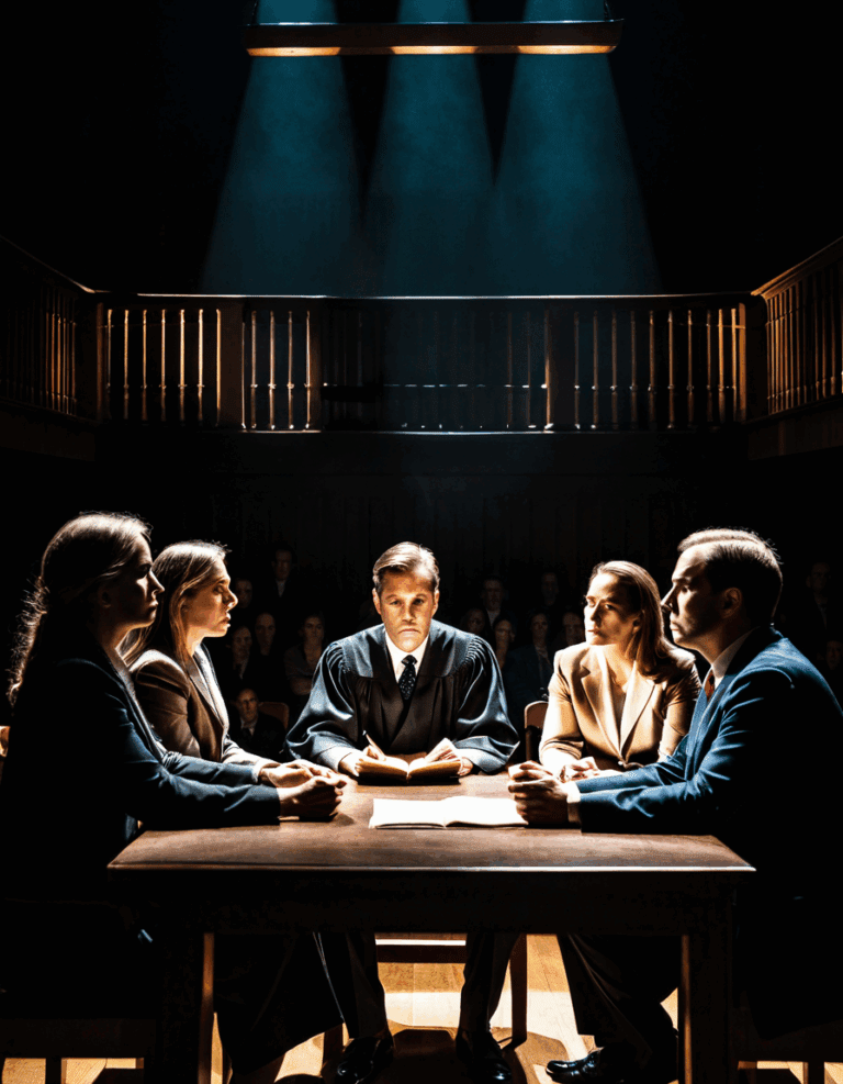 cast of juror no 2