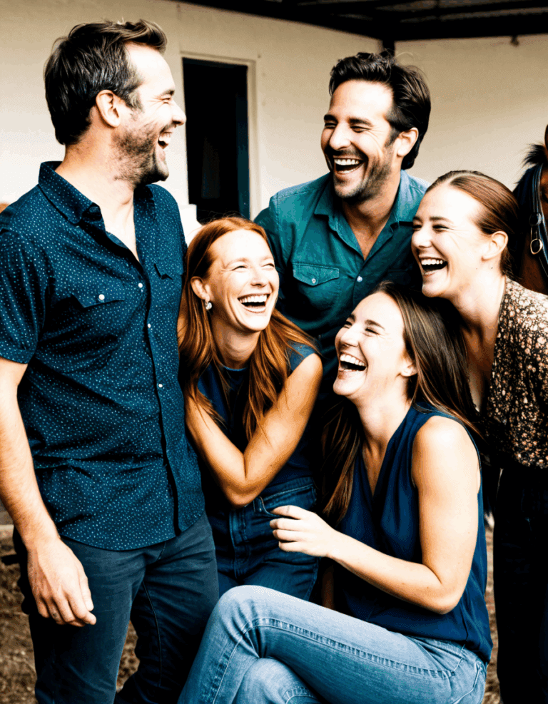 cast of slow horses
