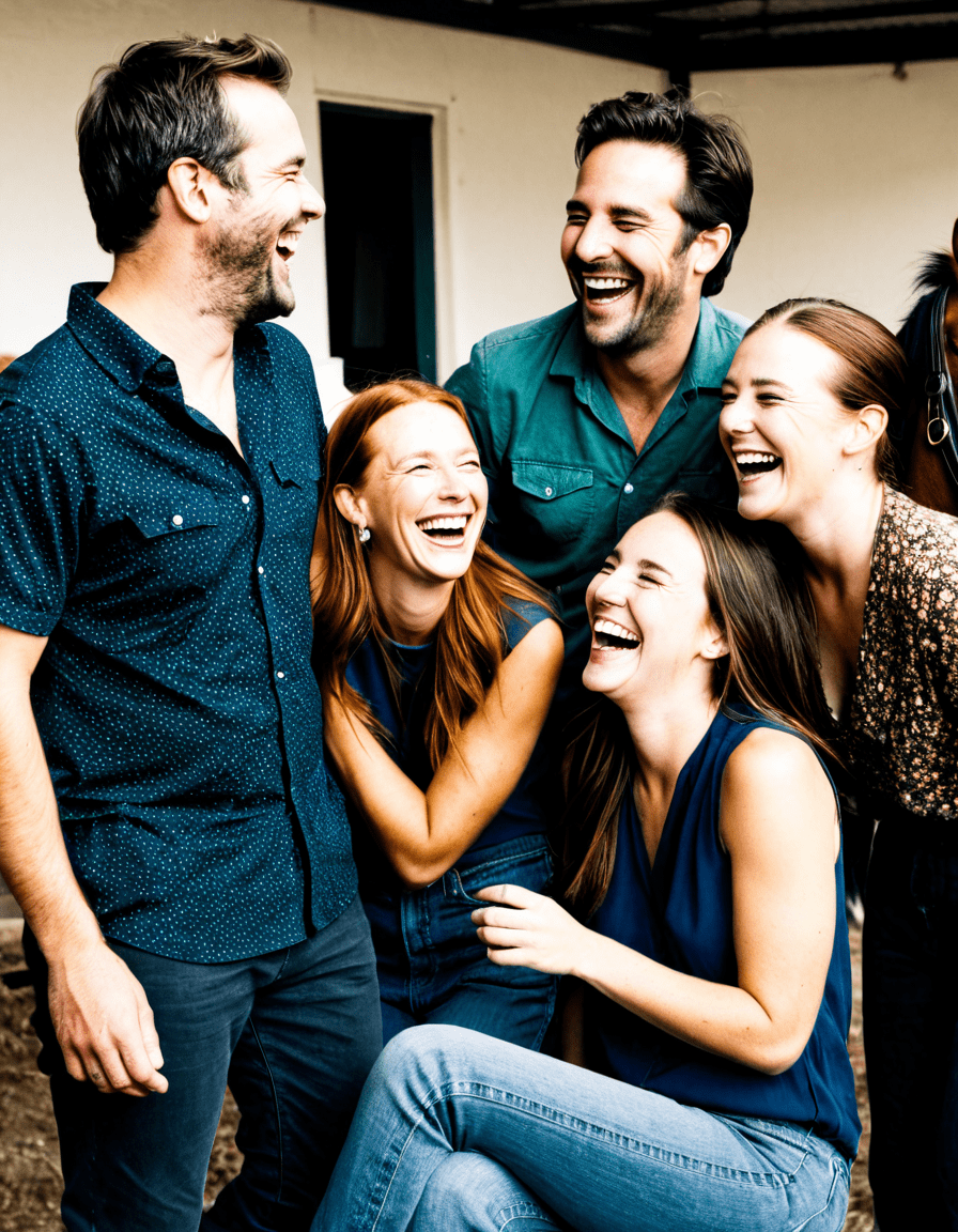 cast of slow horses
