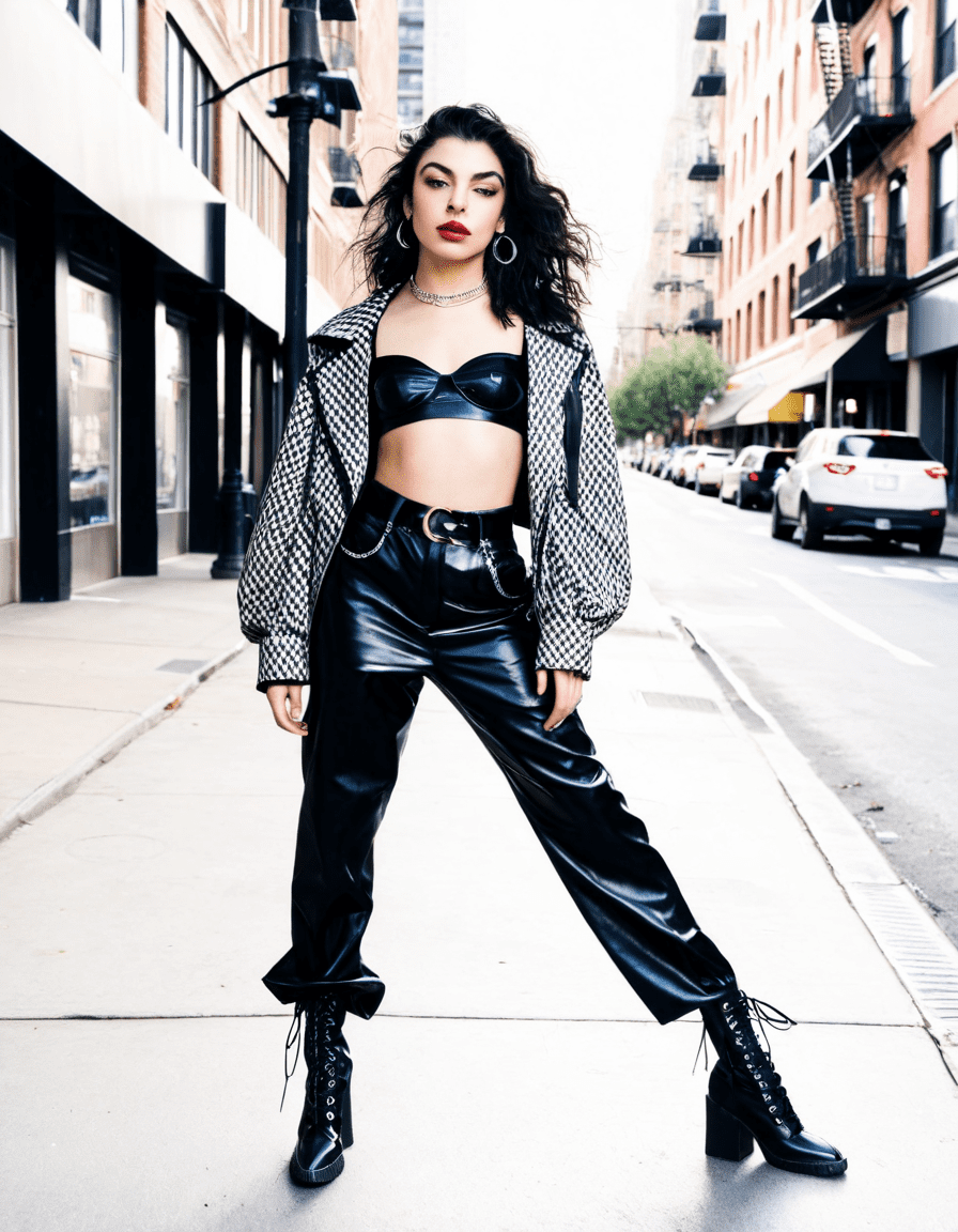 charlie xcx