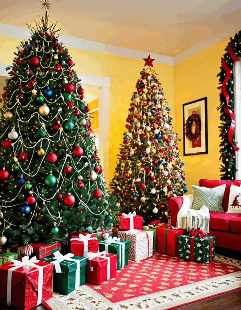 christmas with the kranks