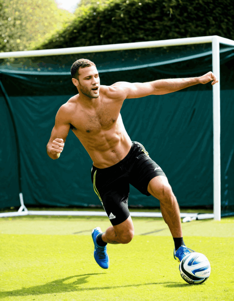 cosmo jarvis