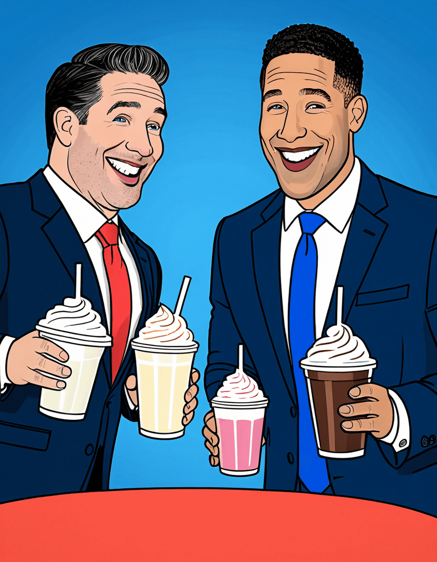 daily daily show
