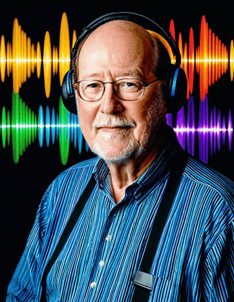 david ogden stiers