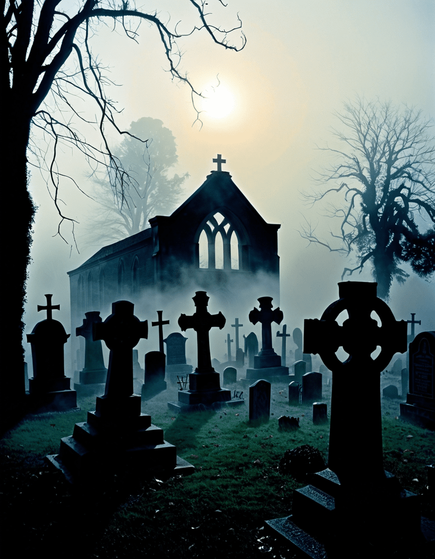 dawn of the dead