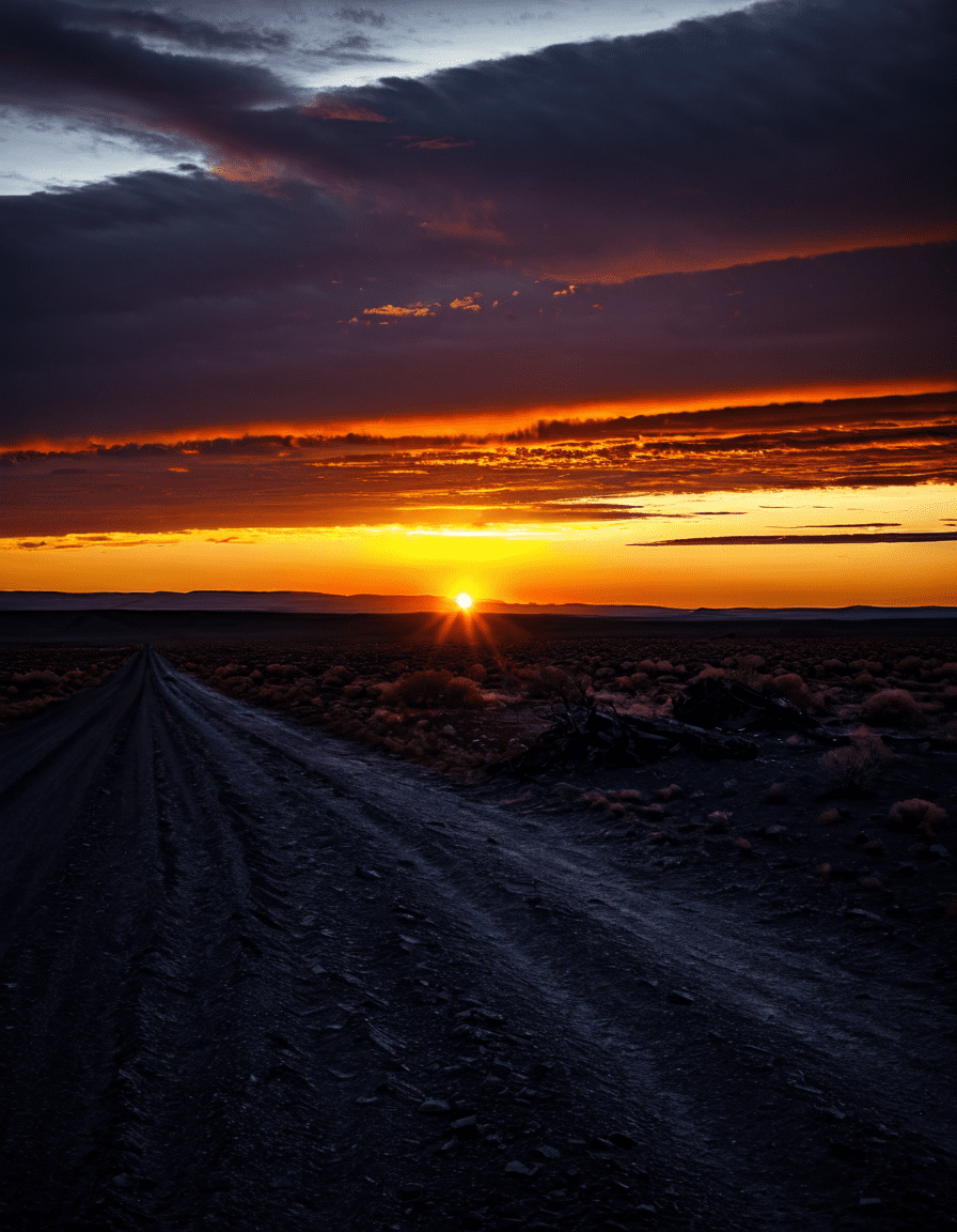 Image 92815
