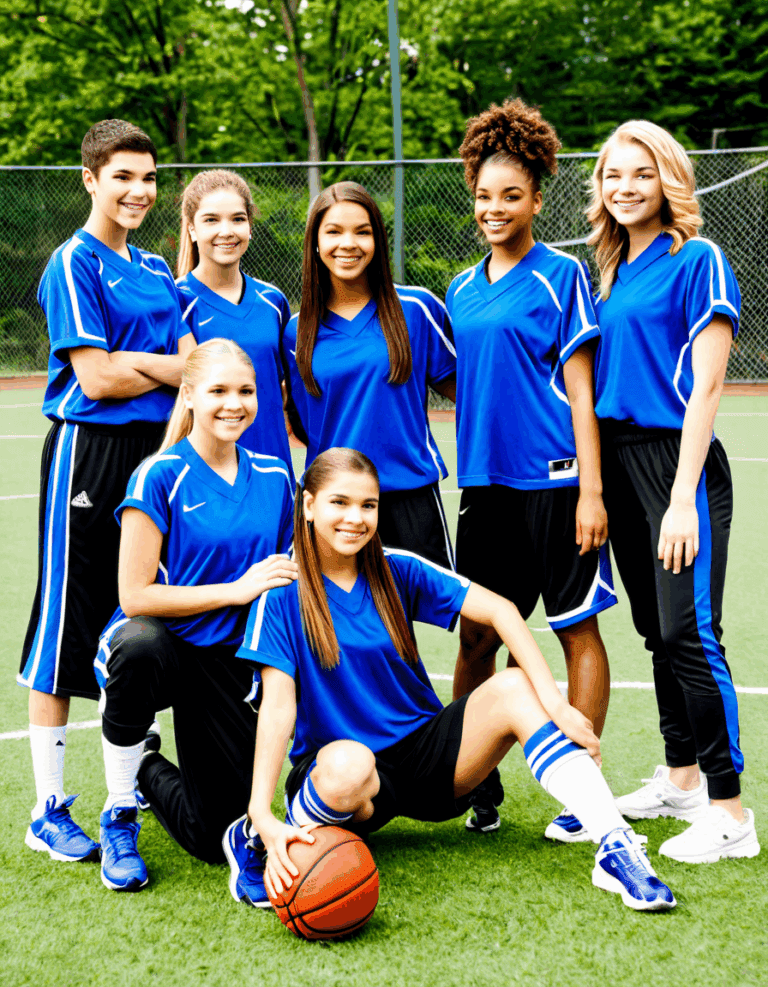 degrassi cast