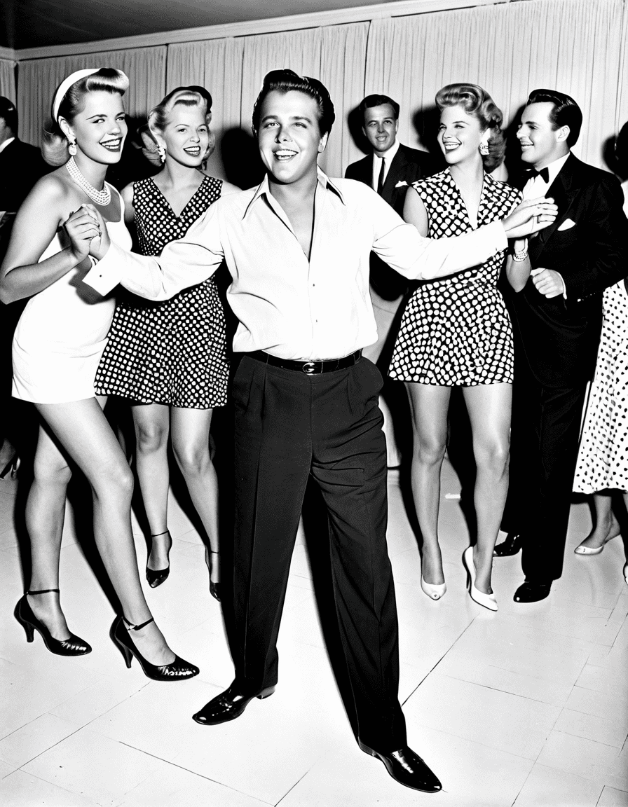 desi arnaz jr