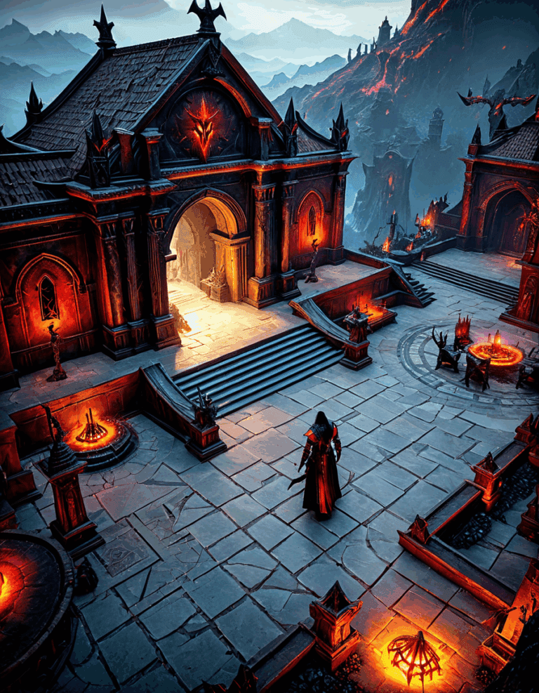 diablo iv
