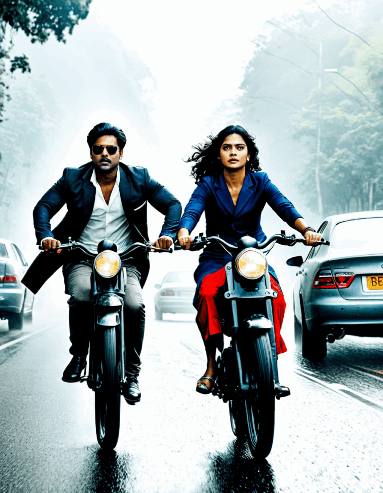 didi movie