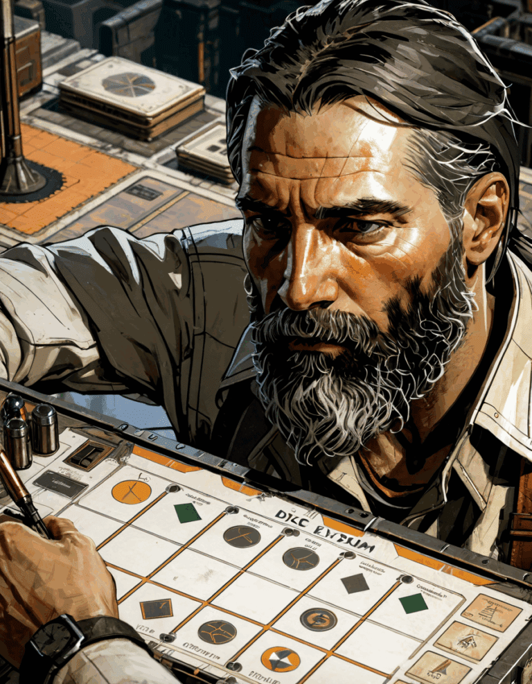 disco elysium