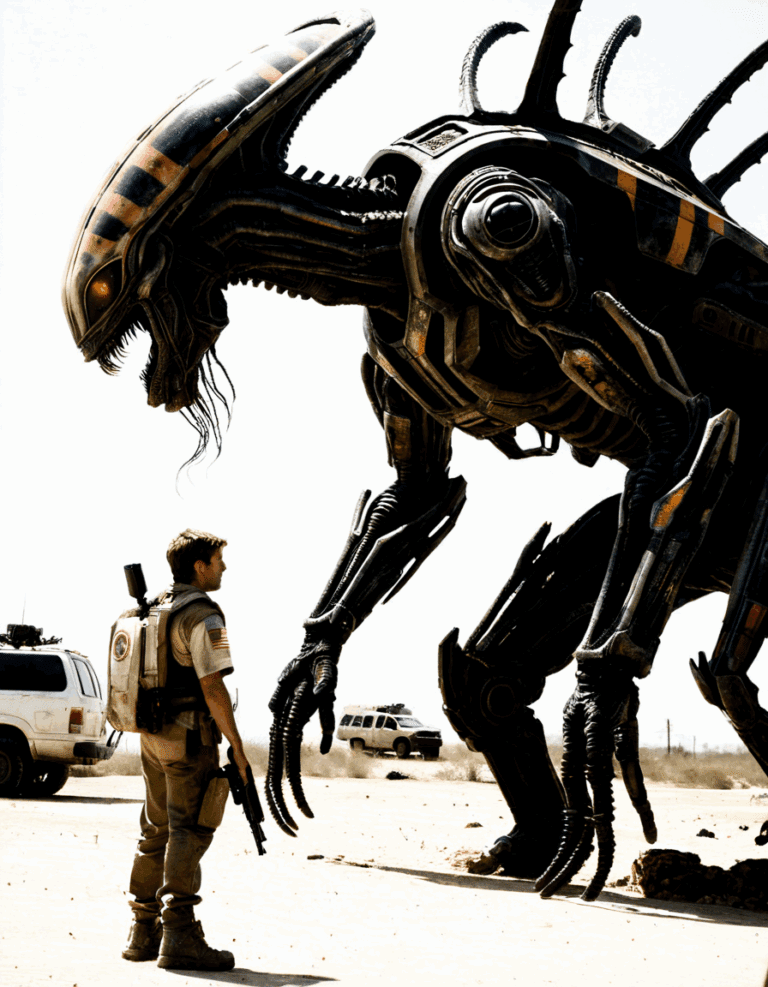 district 9