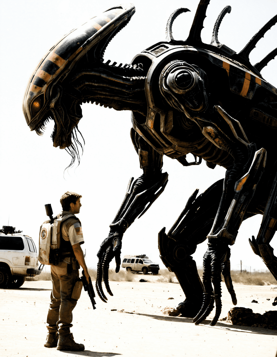 district 9