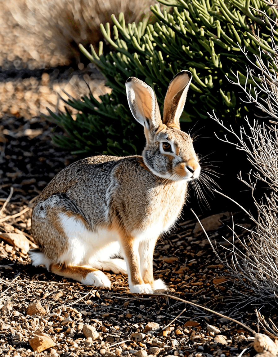 Image 90816