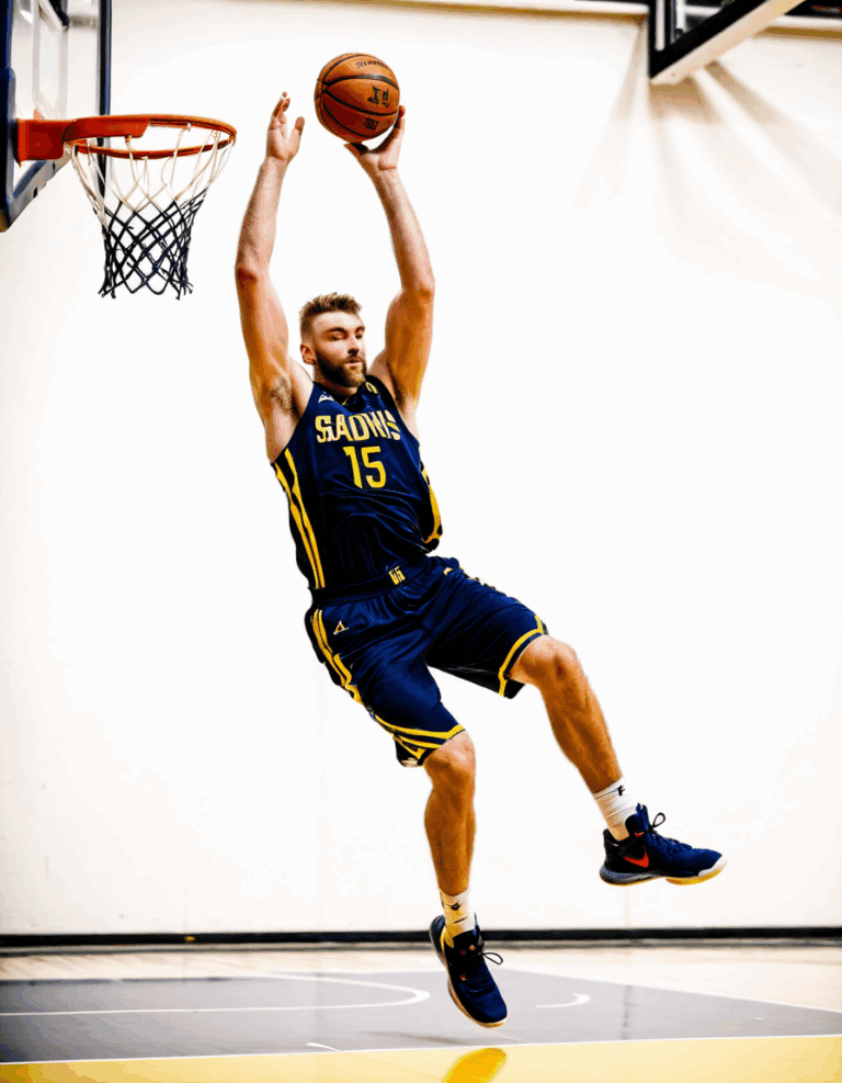 domantas sabonis