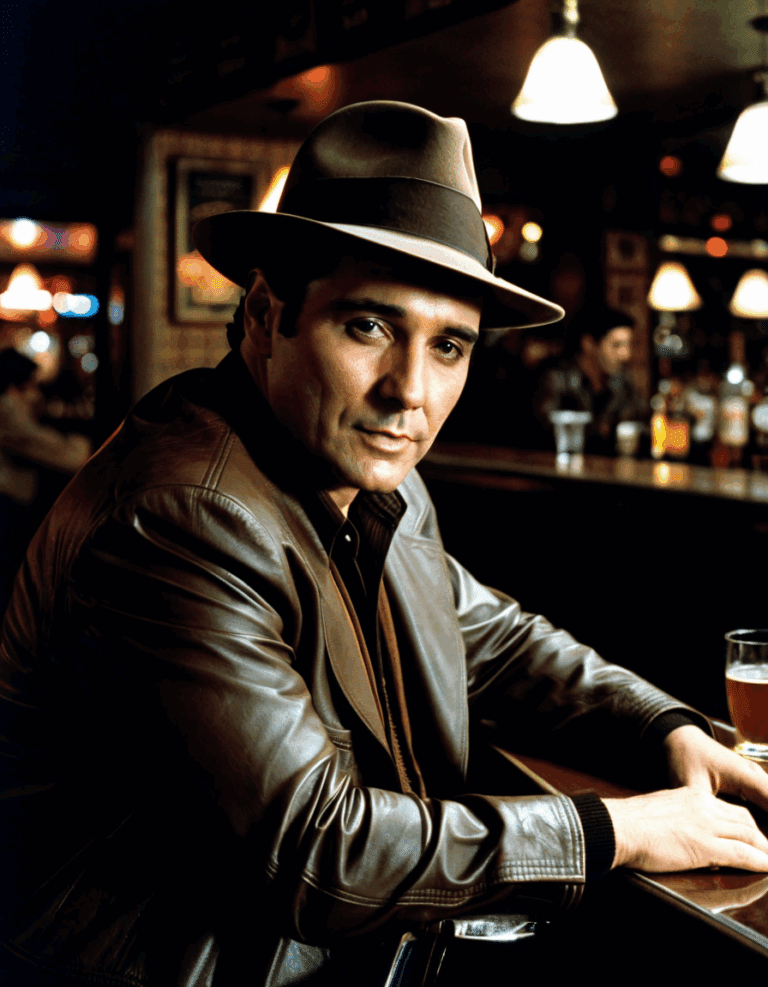 donnie brasco