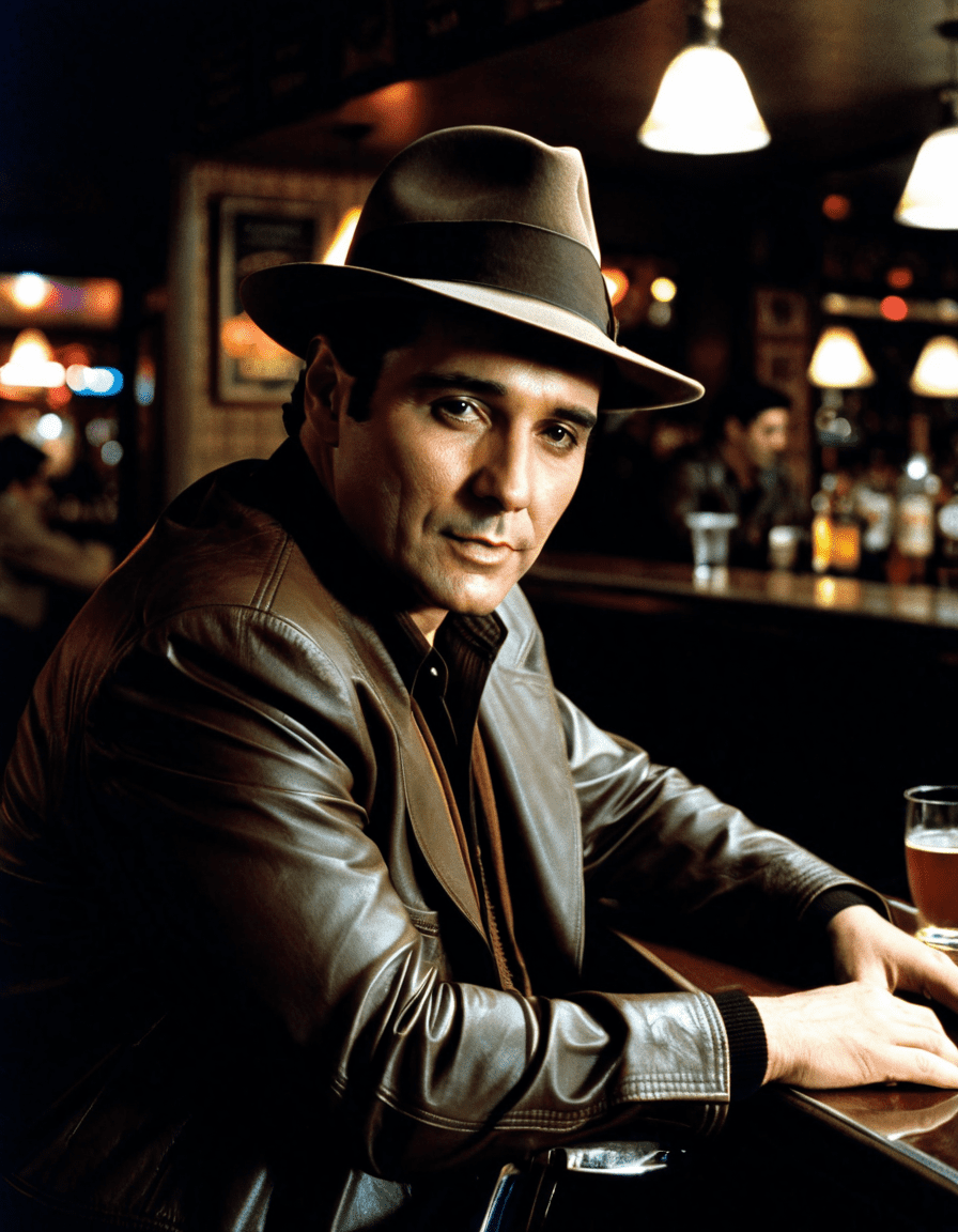 donnie brasco