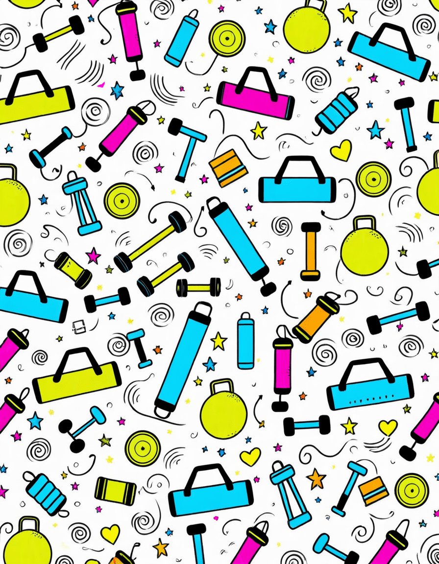 doodles