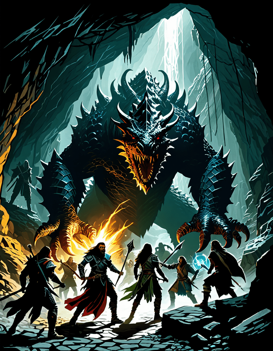 dungeons and dragons dungeons and dragons dungeons and dragons