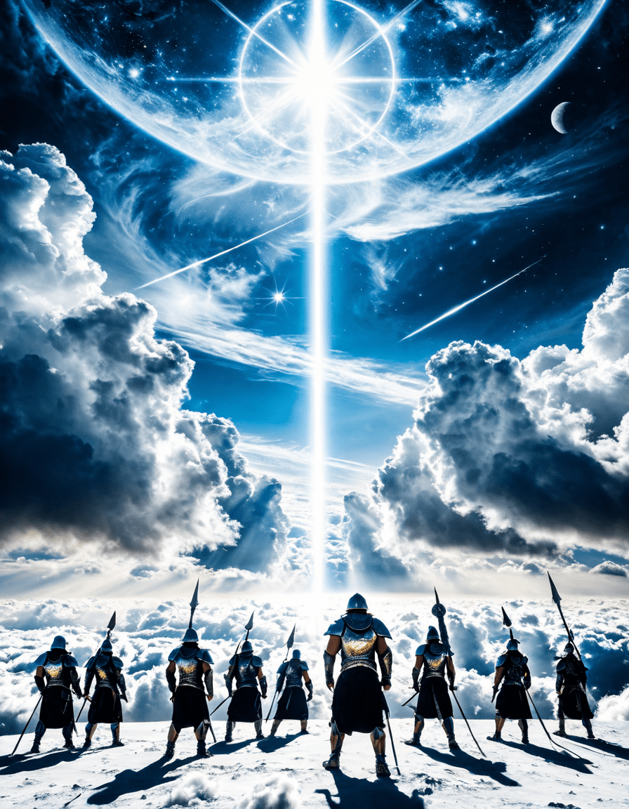 elysium