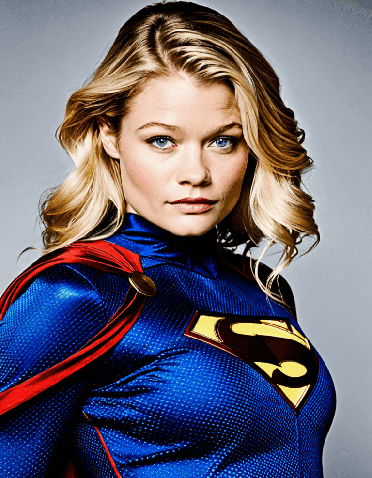 emilie de ravin