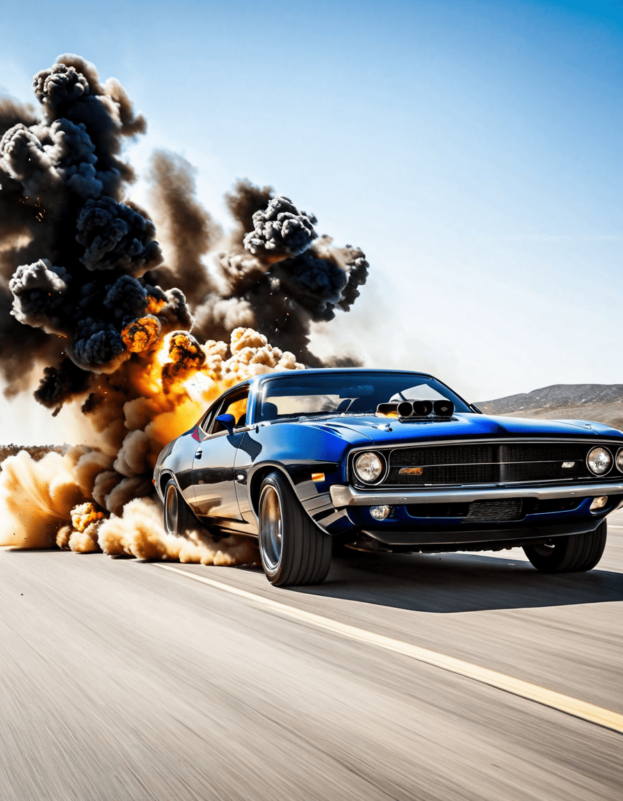 fast & furious 11