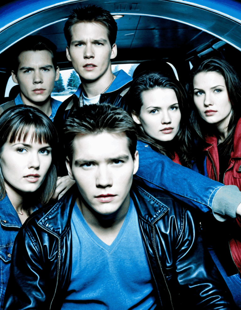 final destination 1