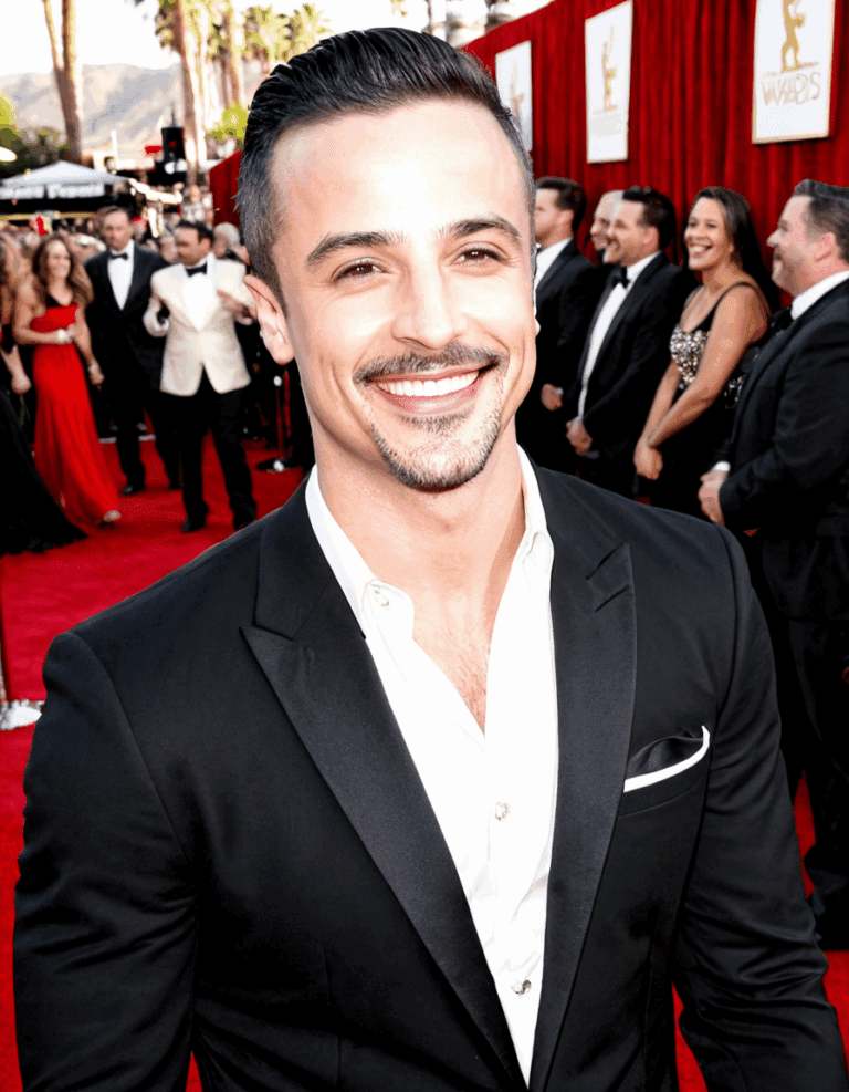 freddie prinze jr