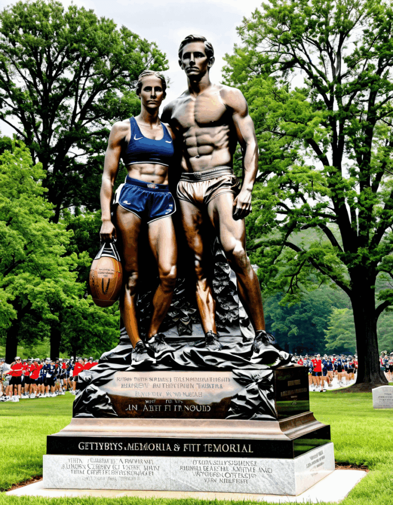 gettysburg