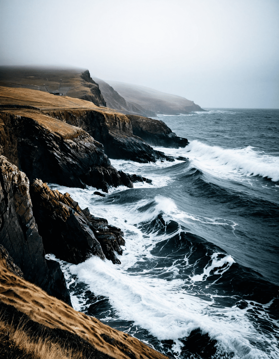 Image 95335