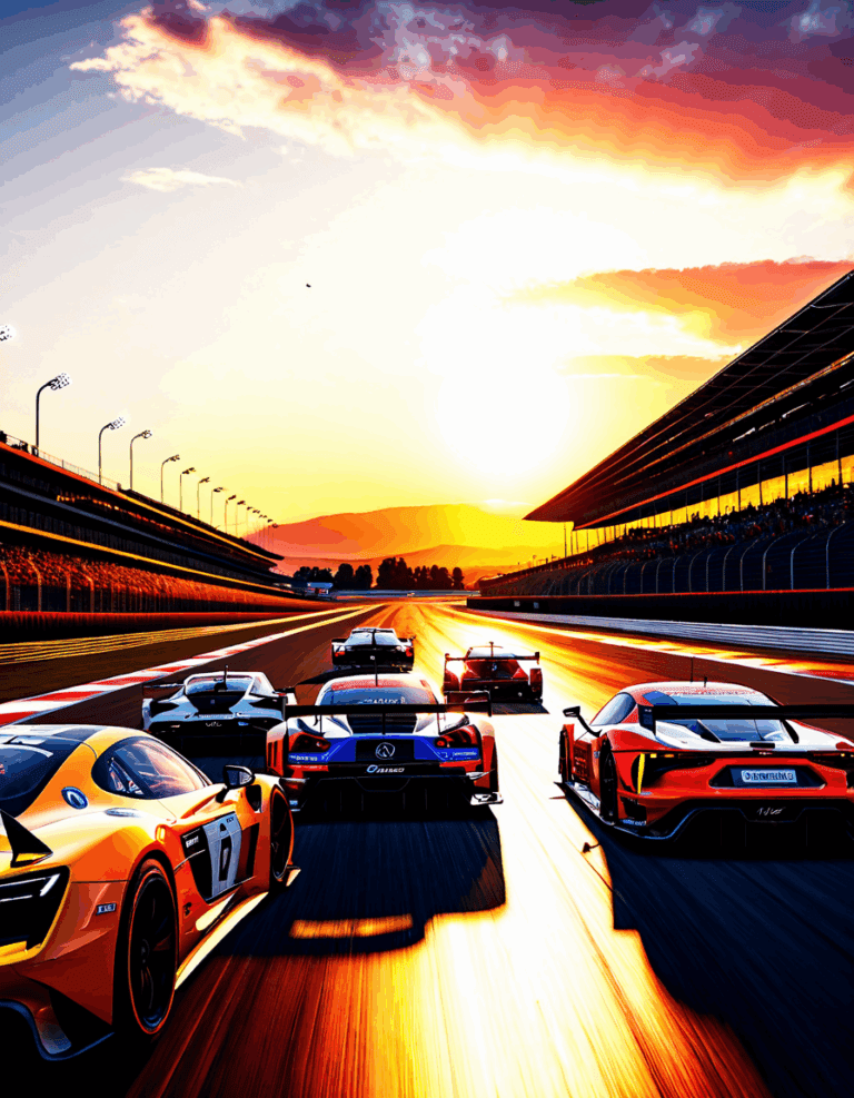 gran turismo 7
