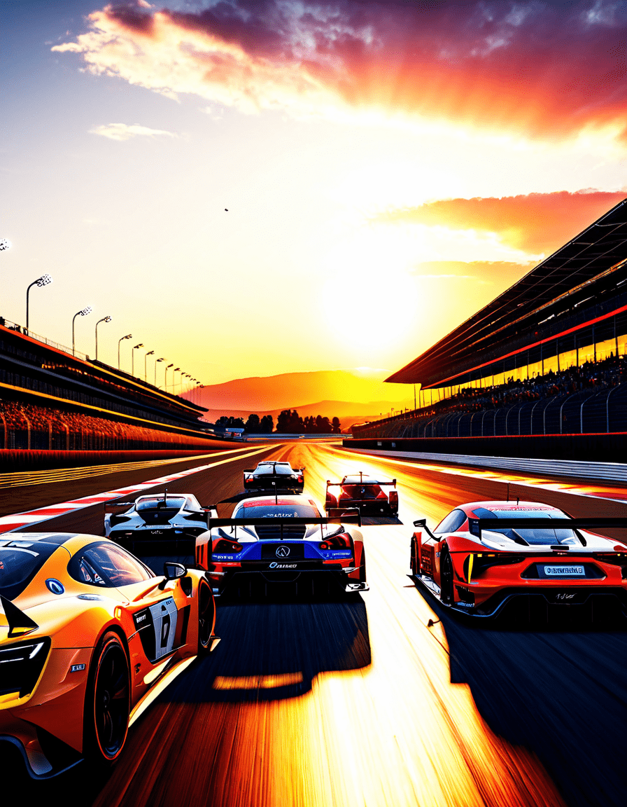 gran turismo 7