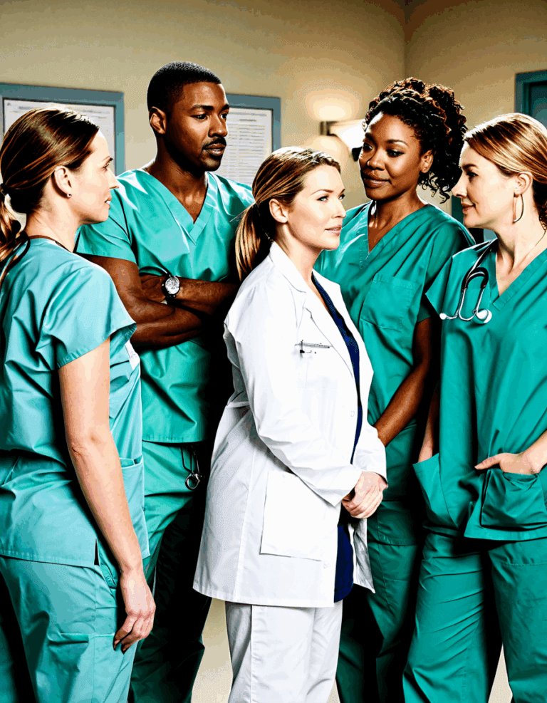 greys anatomy episodes