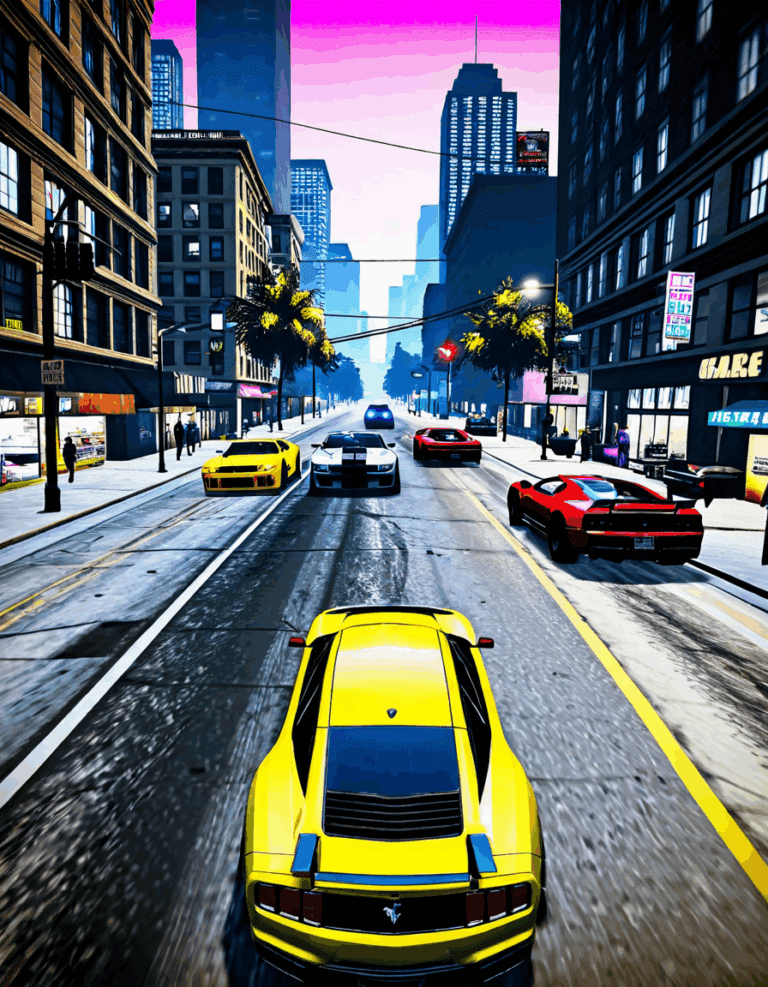 gta v grand theft