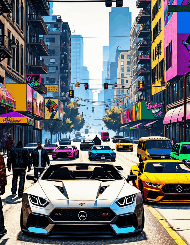 gta vi