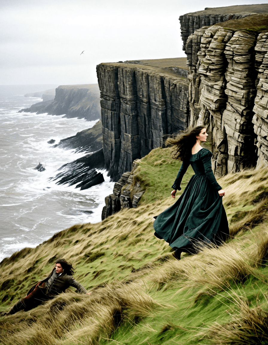 Image 93401
