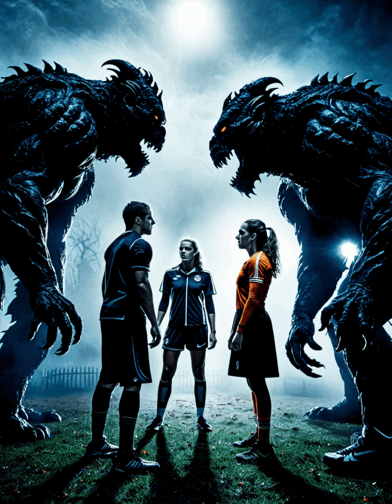 halloween movie