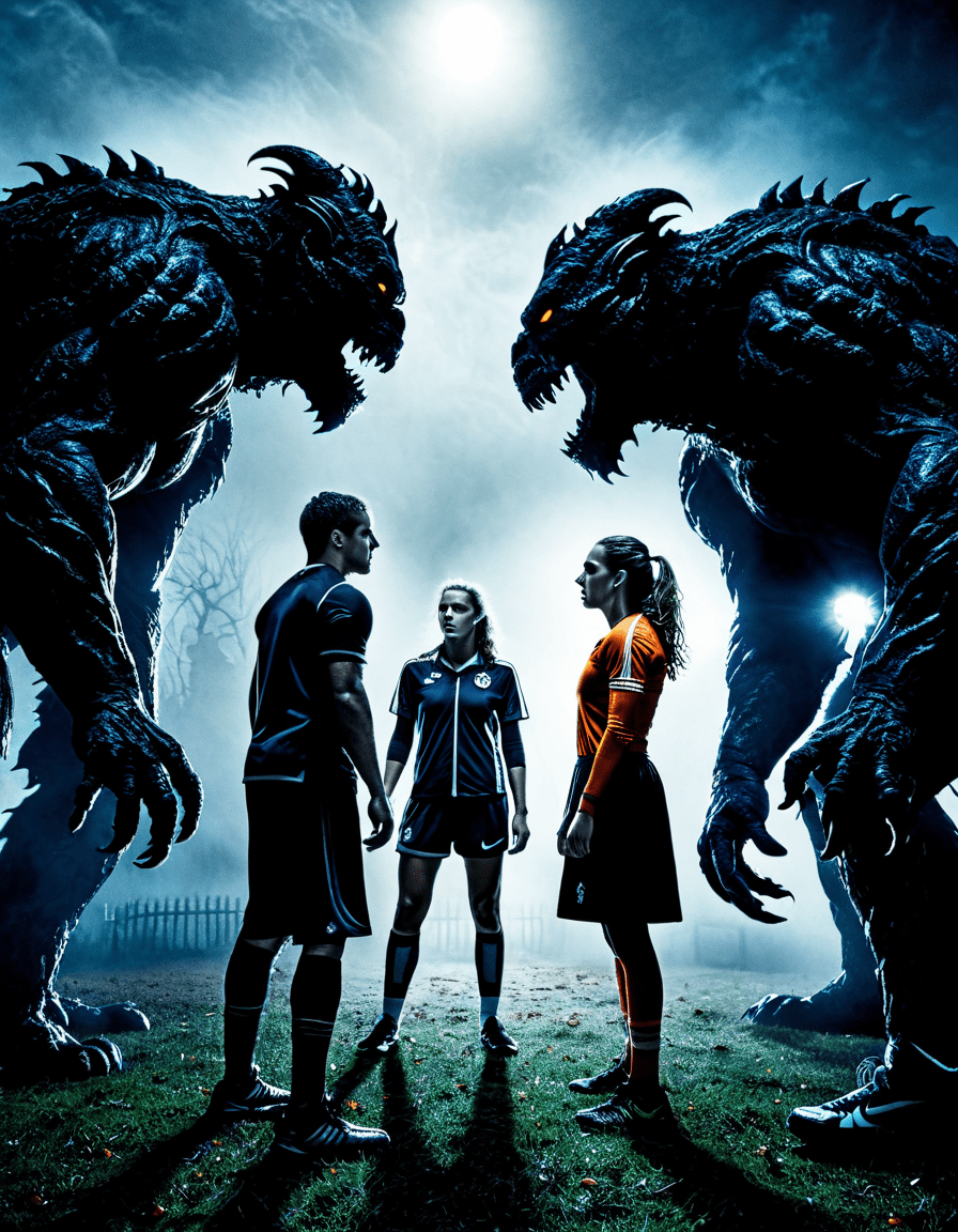 halloween movie