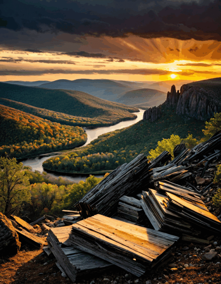 hillbilly elegy movie