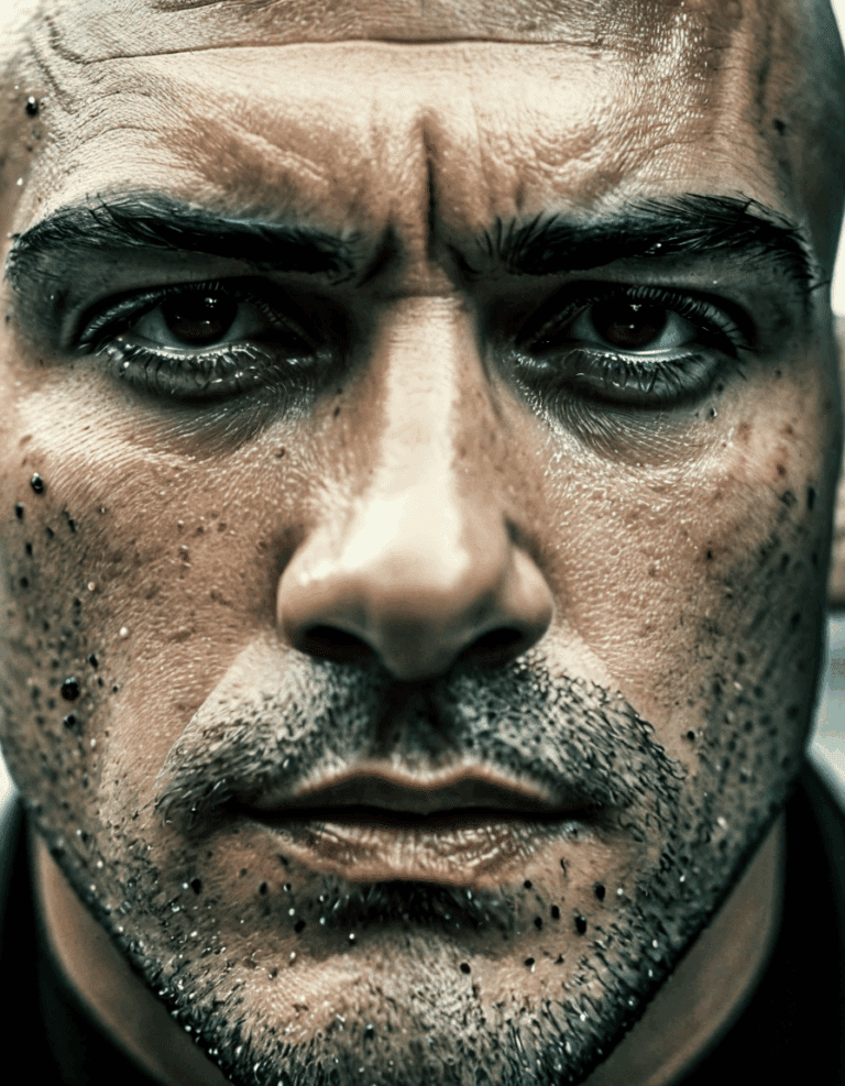 hitman movie