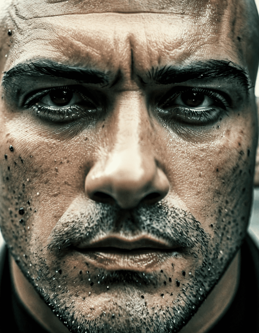hitman movie