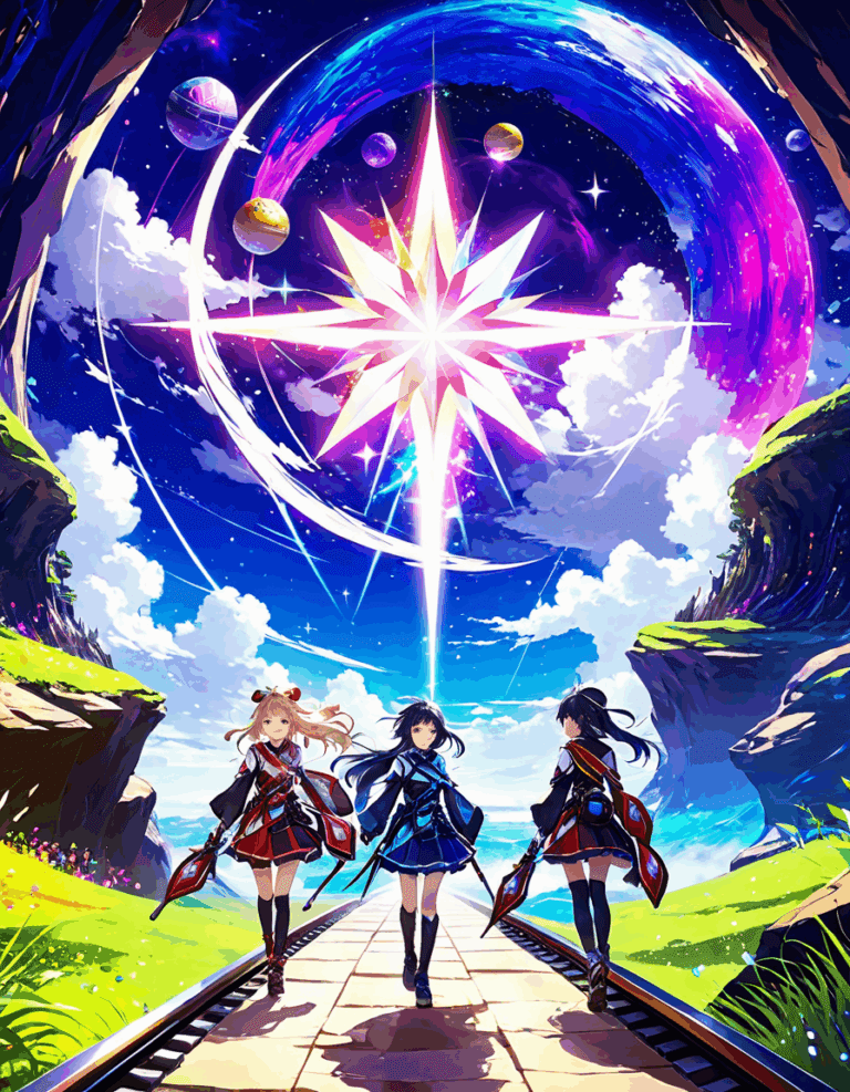 honkai star rail