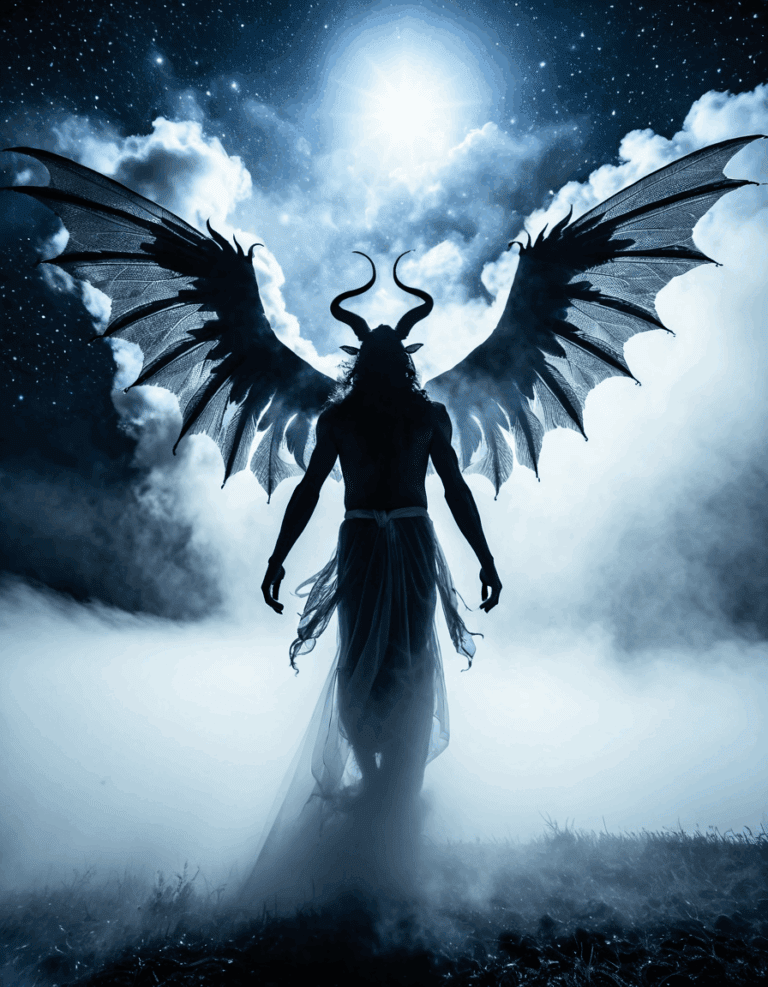 incubus