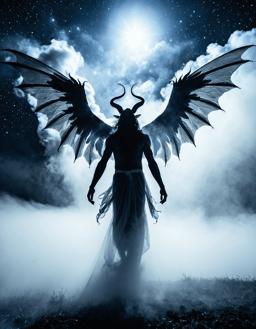 incubus