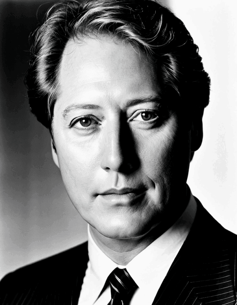james spader movies and tv shows