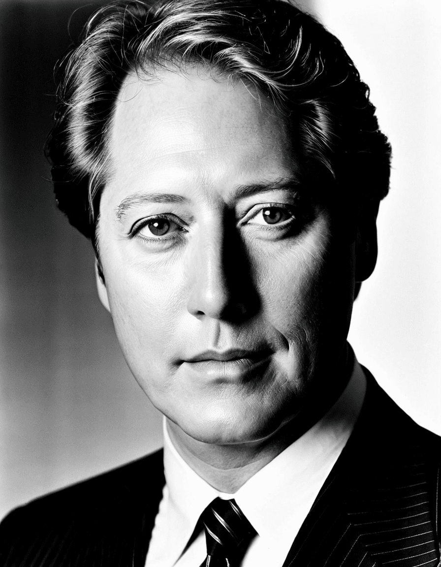 james spader movies and tv shows