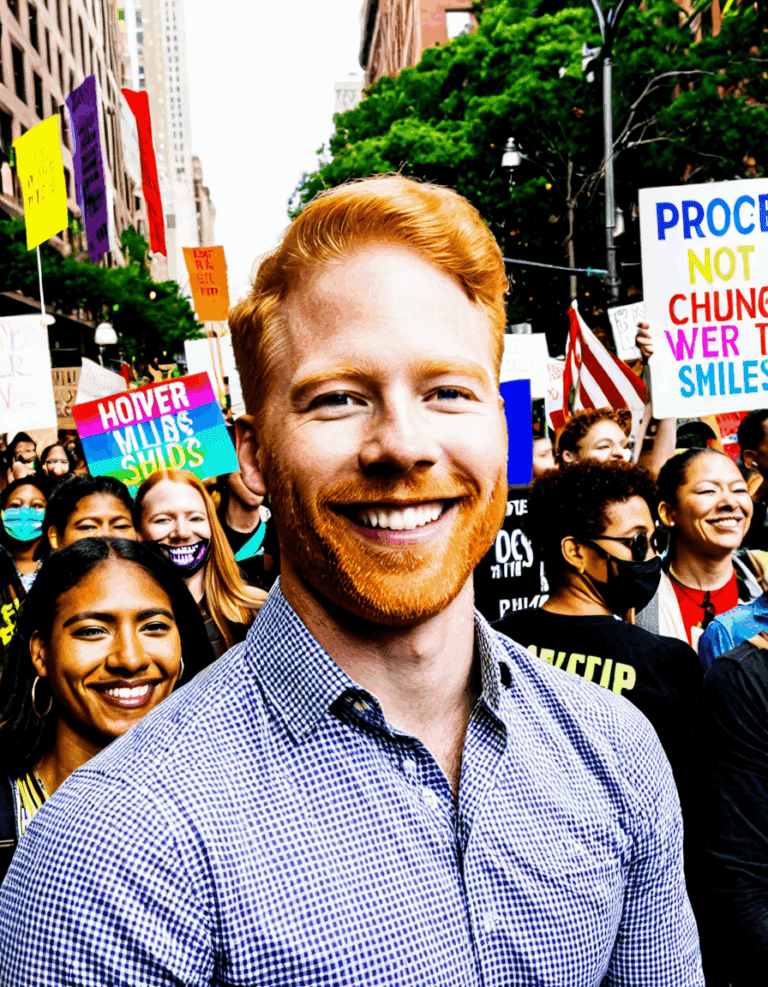 jesse tyler ferguson